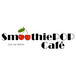 SmoothiePOP Cafe