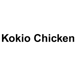 KOKIO CHICKEN