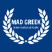 Mad Greek