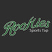 Rookie's Sports Pub & Eatery