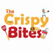 The crispy bites