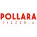 Pollara