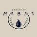 Mabat Steak House
