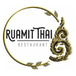 Ruamit Thai Restaurant