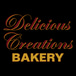 Delicious Creations Bakery