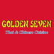 Golden Seven Suwanee