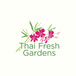 Thai Fresh Gardens