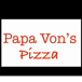 Papa Vons