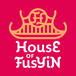 House of FusYin