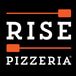 Rise Pizzeria