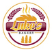 Luke's Bakery 2