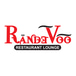 RandeVoo Restaurant Lounge