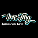 Irie Ting Jamaican Grill