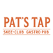 Pat's Tap