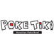 Poke Tiki