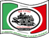 Bay Cities Italian Deli & Bakery