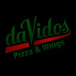 daVido's Pizza and Wings