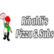 Ribaldi's Pizza & Subs