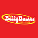 The Bellybuster Submarines