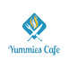 Yummies Cafe