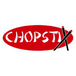 Chopstix