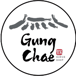 Gung Chae Korean Healthy Kitchen - (Centennial)