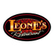 Leone's Restaurant