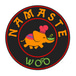 Namaste Woo