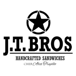 J.t. Bros Sandwich Company