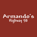 Armando's Hwy 58