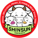 Shinsun Food and Meats