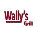 Wally's Grill