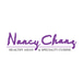 Nancy Chang