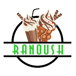 Ranoush