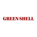 Green Shell