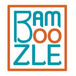 Bamboozle