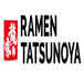 Ramen Tatsunoya