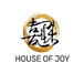 HOUSE OF JOY