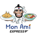 Monami Express