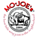 Mo-Joe's