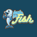 Taste This Fish llc