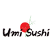 Umi Sushi