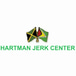 Hartman Jerk Center