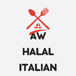 Aw Halal Italian