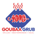 Goubaa Grub