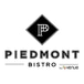 Piedmont Bistro by Venue