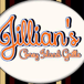 Jillian's Coney Island And Grille