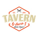 tavern 6 two 1