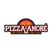 Pizza Amore