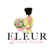 Fleur 2 Your Door